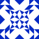 Avatar de Tecla