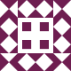 Avatar de Alberta