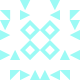 Rosana's avatar