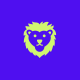 Avatar de Morramcoisa