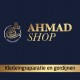 Onbekend's avatar