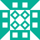 Unknown's avatar