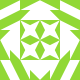 pdscales's avatar