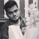 SHREEKANT UPADHYAY's avatar