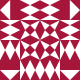 Avatar de Zita