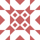 Unknown's avatar