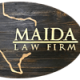Maida Law Firm