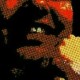 mavi's avatar