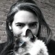 federico's avatar