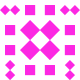 Unknown's avatar