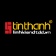 Hình đại diện người dùng