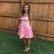 Amanda's avatar