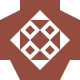 Duccio's avatar