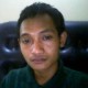 avatar Sismanto