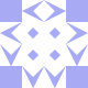 Avatar von Erminia