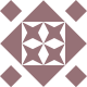 Avatar von Alberta