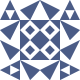 Lurenna's avatar