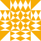 Unknown's avatar