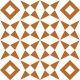 russell.studebaker@cox.net's avatar