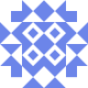 Dmkrh19's avatar