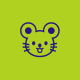 Avatar de Douglas