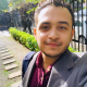 mohamed salim's avatar