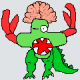 Avatar de Restopol com 1/3 do salário de delegado!!