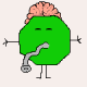 pras Avatar