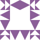 Avatar von Violante