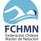 Avatar de webmasterfchmn