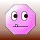 Evert Clancy's avatar