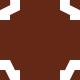 Avatar von Fabia