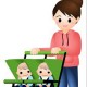 Avatar di Smart Mamma Anna