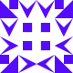 deconstructionships's avatar