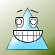 Desconhecida's avatar