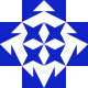 Avatar de Tiziana