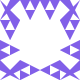 Avatar de Irailton