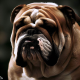 Bull Dog Breeds's avatar