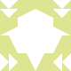 Susan Harper's avatar