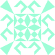 laptopservicecenteranddatarecoveryambattur 的头像