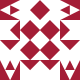 Avatar von Eugenio