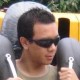 DollyPR's avatar
