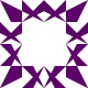 Avatar von Croce