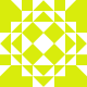 bag cleaner electrolux vacuum's avatar