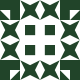 Avatar von Agnese