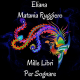 Avatar di Eliana Matania Ruggiero