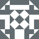 Avatar de Fedora