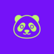 Avatar de henrique