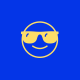 Avatar de Jurubeba