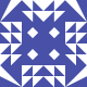 Unknown's avatar